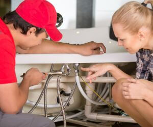 About Plumbers Pros Schodack Landing, NY